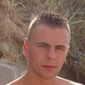 grzester123