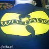 RDKxWILDA