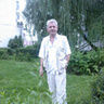 heniek4418