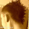xDBeDDeViLxD9771
