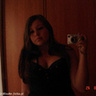 CrazyGirlKissMe