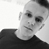 Dominik9310