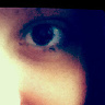 ooOYoUrDrEaMOoo