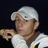 kitek89sc