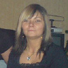 beatasz108