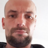 andrzej85