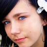 Sabrinka666
