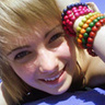 KlauduH