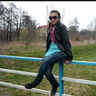BaMbO22