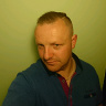 ToMuS84