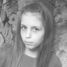 dxmonisiaxdx3