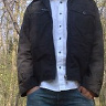 waski25