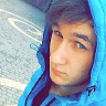 Luki15