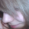NiAnU