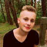 Tomus15