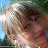 Patrysiax3