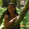 renia77