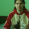 zelu01