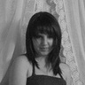Agnes93