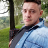 Bulik1991