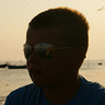 MaciekBRYF