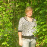 Slodziutka277