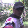 Makusiek2107
