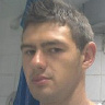 tito190489