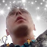 LukaszGrodzio