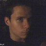 Krakuz12