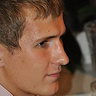 KamiL199X