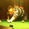 XXBARTEK1992XX