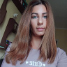 Pauliiina