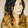 beatiful1