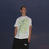damianhempgru