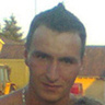 Qbasiski23