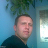 pidbol27