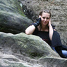 anka2801