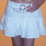 izabela73