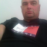 mariusz39am