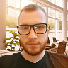 rudixx90