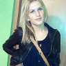 LiDziaa