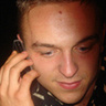 MISZKA2009