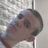 xxxciacho95xxx