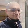Arsu