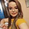 Kina910