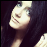 patrishia21