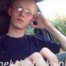 Tomek134