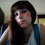 Amcia9