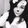 CandyDiamoOnd